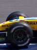 Renault ii